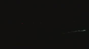 Weather camera view of Maconaquah School Corporation.