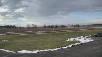 Weather camera view of Maconaquah School Corporation.