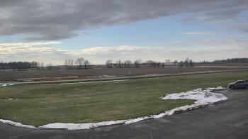 Weather camera view of Maconaquah School Corporation.