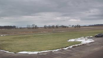 Weather camera view of Maconaquah School Corporation.