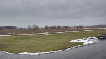 Weather camera view of Maconaquah School Corporation.