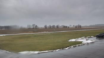 Weather camera view of Maconaquah School Corporation.