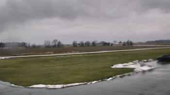 Weather camera view of Maconaquah School Corporation.