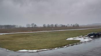 Weather camera view of Maconaquah School Corporation.