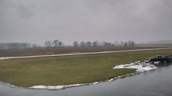 Weather camera view of Maconaquah School Corporation.