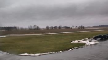 Weather camera view of Maconaquah School Corporation.