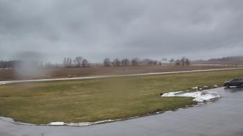 Weather camera view of Maconaquah School Corporation.