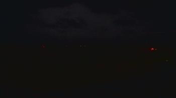 Weather camera view of Maconaquah School Corporation.