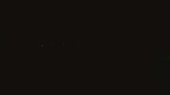 Weather camera view of Maconaquah School Corporation.