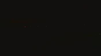 Weather camera view of Maconaquah School Corporation.