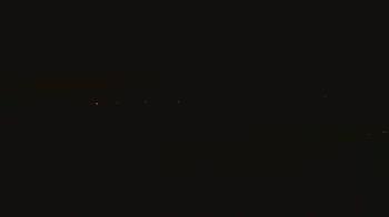 Weather camera view of Maconaquah School Corporation.