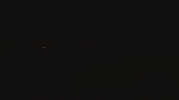 Weather camera view of Maconaquah School Corporation.