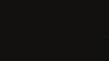 Weather camera view of Maconaquah School Corporation.