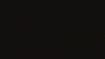 Weather camera view of Maconaquah School Corporation.