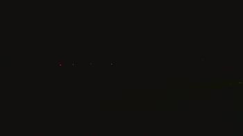 Weather camera view of Maconaquah School Corporation.