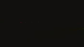 Weather camera view of Maconaquah School Corporation.