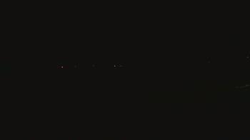 Weather camera view of Maconaquah School Corporation.