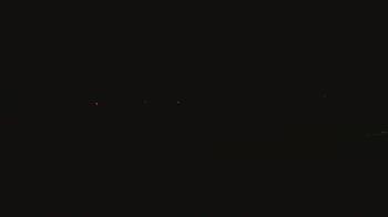 Weather camera view of Maconaquah School Corporation.