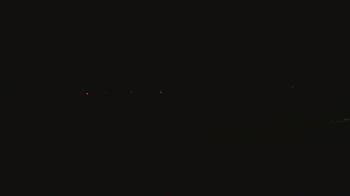 Weather camera view of Maconaquah School Corporation.