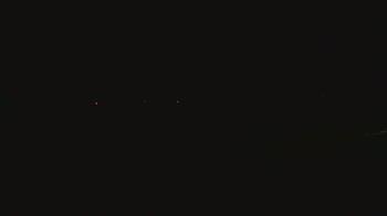 Weather camera view of Maconaquah School Corporation.