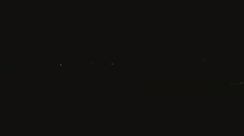 Weather camera view of Maconaquah School Corporation.