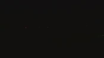 Weather camera view of Maconaquah School Corporation.