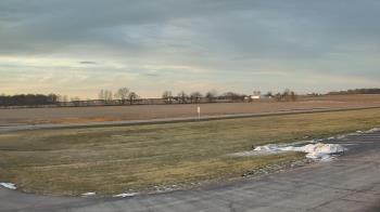 Weather camera view of Maconaquah School Corporation.