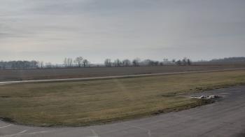 Weather camera view of Maconaquah School Corporation.