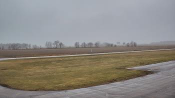 Weather camera view of Maconaquah School Corporation.