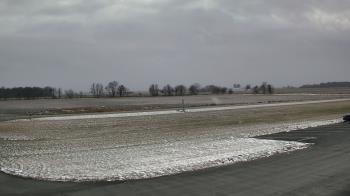 Weather camera view of Maconaquah School Corporation.