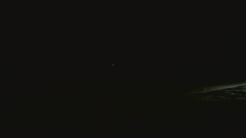 Weather camera view of Maconaquah School Corporation.