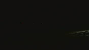 Weather camera view of Maconaquah School Corporation.