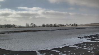 Weather camera view of Maconaquah School Corporation.