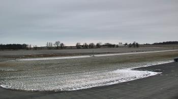 Weather camera view of Maconaquah School Corporation.