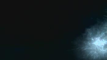 Weather camera view of Maconaquah School Corporation.