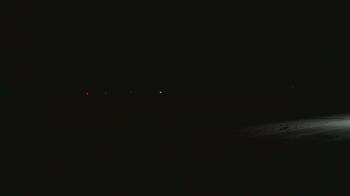 Weather camera view of Maconaquah School Corporation.