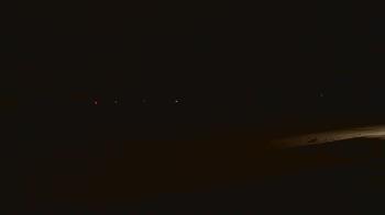 Weather camera view of Maconaquah School Corporation.