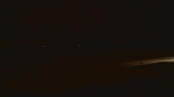 Weather camera view of Maconaquah School Corporation.