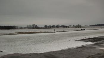 Weather camera view of Maconaquah School Corporation.