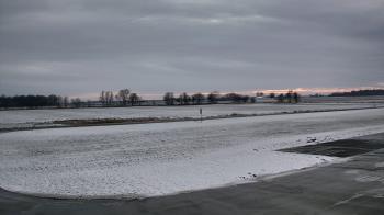 Weather camera view of Maconaquah School Corporation.
