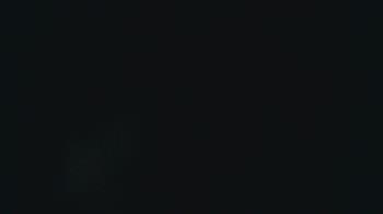 Weather camera view of Maconaquah School Corporation.