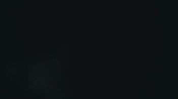 Weather camera view of Maconaquah School Corporation.