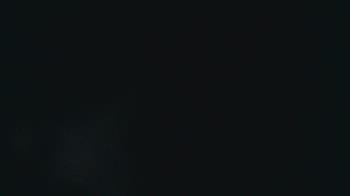 Weather camera view of Maconaquah School Corporation.