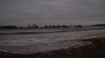 Weather camera view of Maconaquah School Corporation.