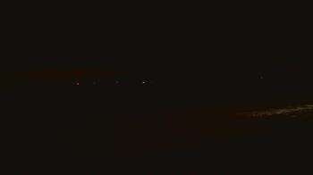 Weather camera view of Maconaquah School Corporation.