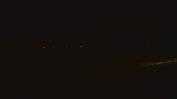 Weather camera view of Maconaquah School Corporation.