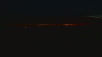 Weather camera view of Maconaquah School Corporation.