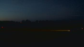 Weather camera view of Maconaquah School Corporation.