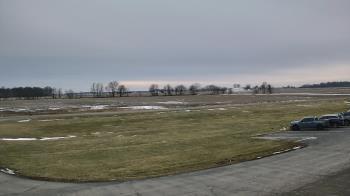 Weather camera view of Maconaquah School Corporation.