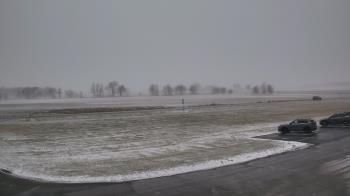 Weather camera view of Maconaquah School Corporation.